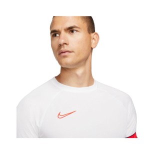 Maglietta Nike Dri-FIT Academy 21 M CW6101-101