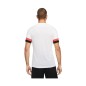 Maglietta Nike Dri-FIT Academy 21 M CW6101-101