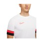 Maglietta Nike Dri-FIT Academy 21 M CW6101-101