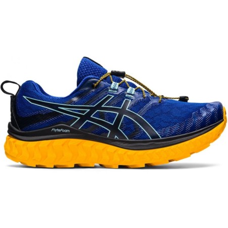 Scarpe Asics Trabuco Max M 1011B028-400