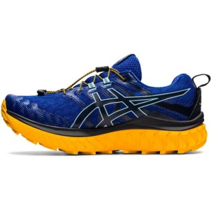 Scarpe Asics Trabuco Max M 1011B028-400