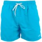 Pantaloncini da bagno Crowell M 300/400 azzurro