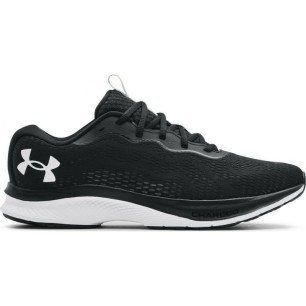 Under Armor Charged Bandit 7 M 3024184-001