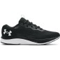 Scarpe da ginnastica Under Armour Charged Bandit 7 M 3024184-001