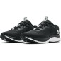 Scarpe da ginnastica Under Armour Charged Bandit 7 M 3024184-001