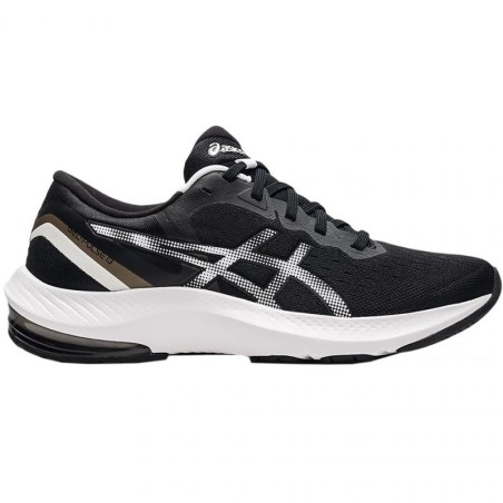 Scarpe da corsa Asics Gel Pulse 13 W 1012B035 001