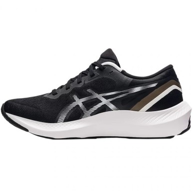 Scarpe da corsa Asics Gel Pulse 13 W 1012B035 001