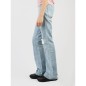 Levi's Bootcut W pants 10529-0032