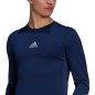 Adidas Compression Long Sleeve Tee M GU7338