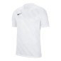 Nike Challenge III Jr BV6738-100 T-shirt