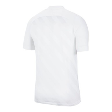 Nike Challenge III Jr BV6738-100 T-shirt