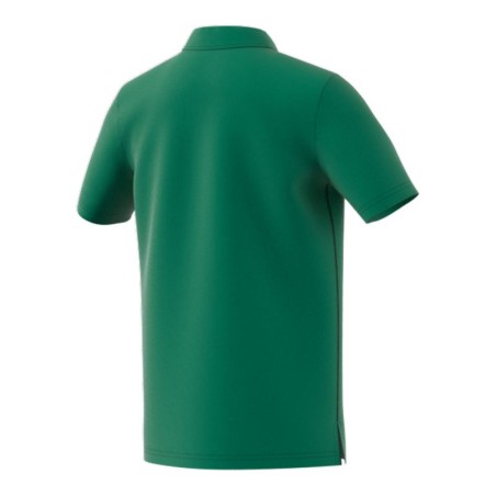 Adidas Core 18 Jr FS1904 polo shirt