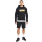 Nike Fc Essntl Flc Hoodie PO M CT2011 014