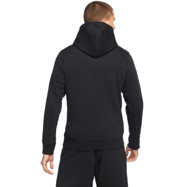 Nike Fc Essntl Flc Hoodie PO M CT2011 014