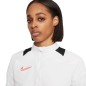 Felpa Nike NK Df Academy 21 Drill Top W CV2653 016