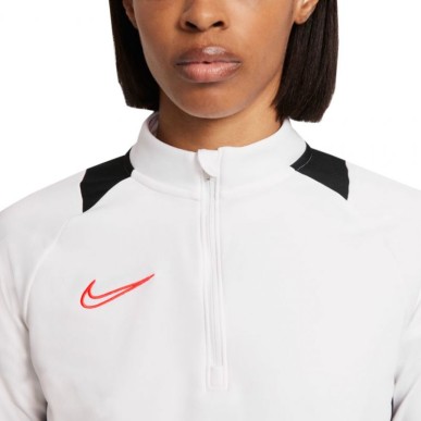 Nike NK Df Academy 21 Drill Top W CV2653 016 sweatshirt