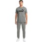 Puma ESS Logo Tee Medium M 586666 03