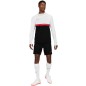 Felpa Nike Dri-FIT Academy 21 Drill Top M CW6110 016