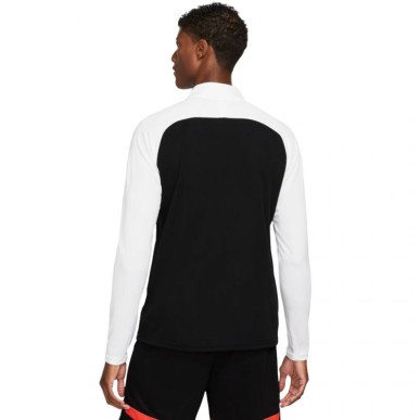 Nike Dri-FIT Academy 21 Drill Top M CW6110 016 sweatshirt