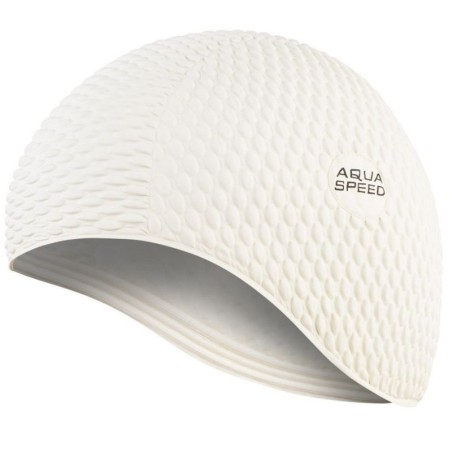 Aqua-Speed Bombastic latex cap 104-05