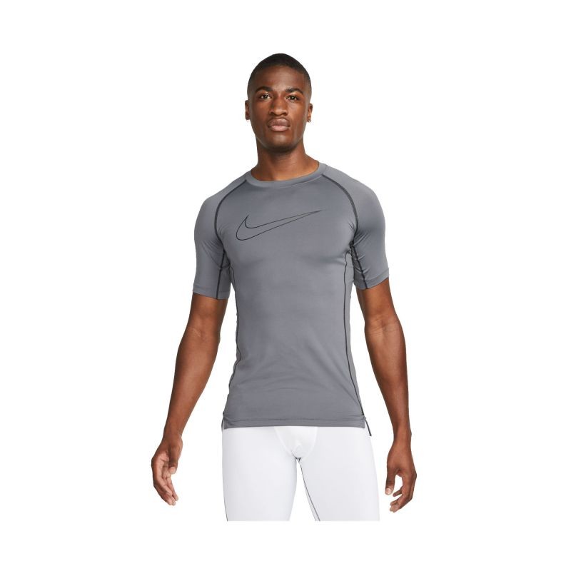 Nike Pro Dri-FIT Top M DD1992-068 Tee