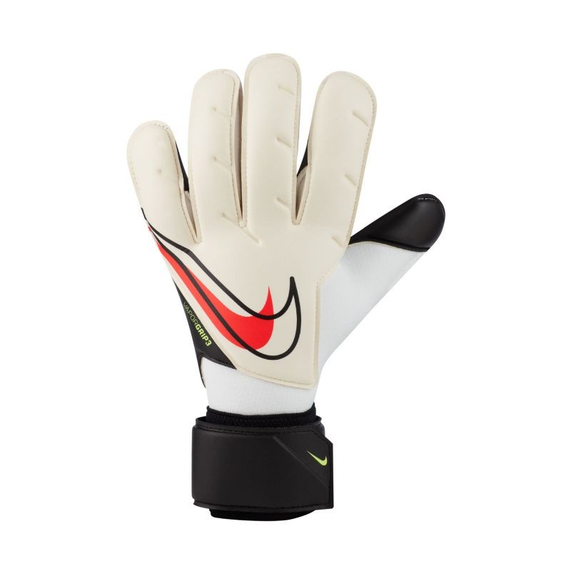 Guanti da portiere Nike GK Vapor Grip 3 ACC CN5650-101