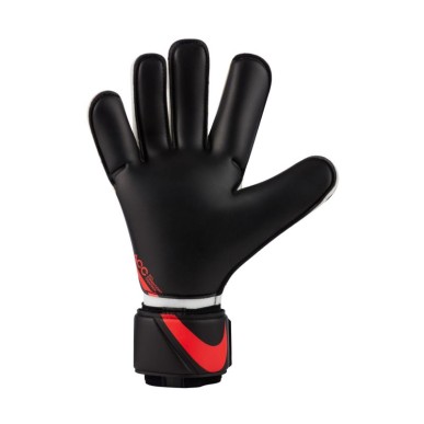 Nike GK Vapor Grip 3 ACC CN5650-101 Goalkeeper Gloves