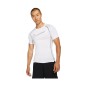 Nike Pro Dri-FIT Top M DD1992-100 Tee