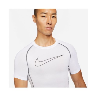 Nike Pro Dri-FIT Top M DD1992-100 Tee