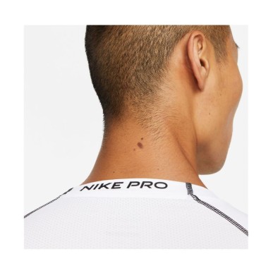 Maglietta Nike Pro Dri-FIT M DD1992-100