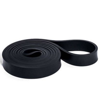 Resistance band Power Band 11-29 kg SMJ Sport 775677