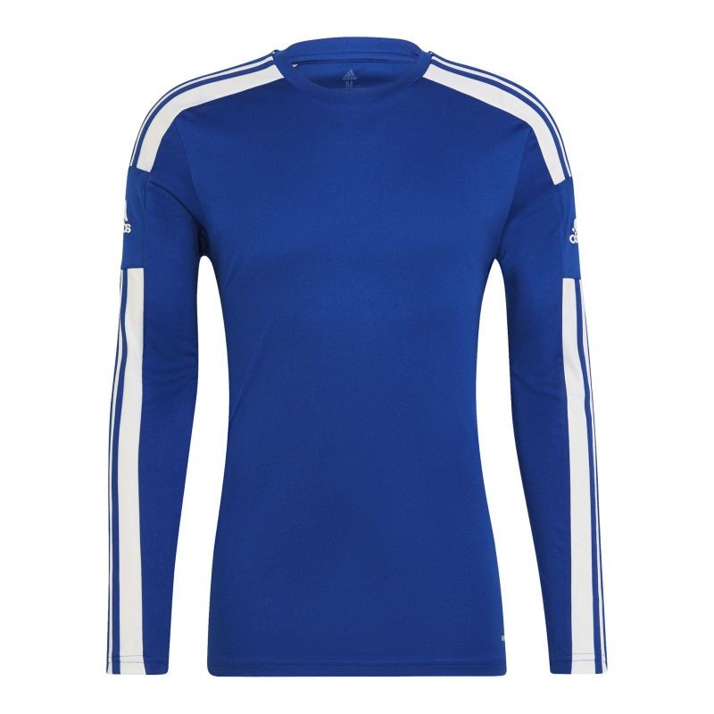 Adidas Squadra 21 M T-shirt GK9152