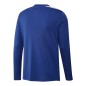 Adidas Squadra 21 M T-shirt GK9152