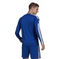 Adidas Squadra 21 M T-shirt GK9152