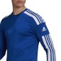 Adidas Squadra 21 M T-shirt GK9152