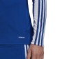 Adidas Squadra 21 M T-shirt GK9152