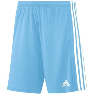 Pantaloncini Adidas Squadra 21 M GN6720