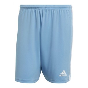 Pantaloncini Adidas Squadra 21 M GN6720