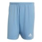 Adidas Squadra 21 Short M GN6720