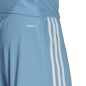 Adidas Squadra 21 Short M GN6720