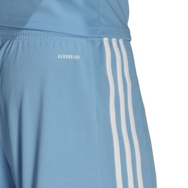 Adidas Squadra 21 Short M GN6720