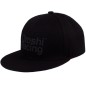 Cappello Ozoshi Fcap Pr01 OZ63892