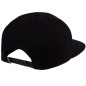 Cappello Ozoshi Fcap Pr01 OZ63892