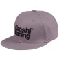 Cappello Ozoshi Fcap Pr01 OZ63894