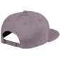 Cappello Ozoshi Fcap Pr01 OZ63894