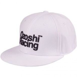 Ozoshi Fcap Pr01 Cap OZ63893