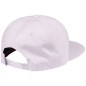 Cappello Ozoshi Fcap Pr01 OZ63893