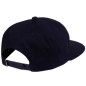 Cappello Ozoshi Fcap Pr01 OZ63895