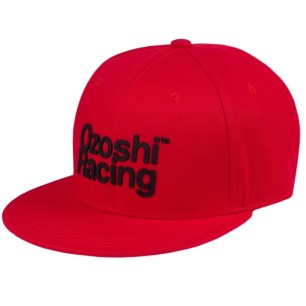 Ozoshi Fcap Pr01 Cap OZ63896