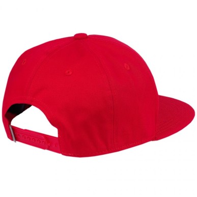 Cappello Ozoshi Fcap Pr01 OZ63896